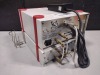 R. WOLF 2232 LAPARO CO2-PNEU & 2232 TEMP-PUMP - 3