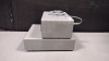BOSTON SCIENTIFIC ENDOSCOPY SYSTEM TO INCLUDE SPYGLASS CAMERA CONTROL, LIGHT SOURCE - 2