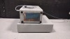 BOSTON SCIENTIFIC ENDOSCOPY SYSTEM TO INCLUDE SPYGLASS CAMERA CONTROL, LIGHT SOURCE - 3