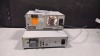 BOSTON SCIENTIFIC ENDOSCOPY SYSTEM TO INCLUDE SPYGLASS CAMERA CONTROL, LIGHT SOURCE - 4