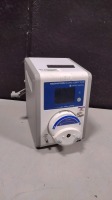 MEDIVATORS SCOPE BUDDY PLUS ENDOSCOPIC FLUSHING PUMP