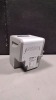 MEDIVATORS SCOPE BUDDY PLUS ENDOSCOPIC FLUSHING PUMP - 2