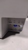 MEDIVATORS SCOPE BUDDY PLUS ENDOSCOPIC FLUSHING PUMP - 3