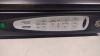 VISION SCIENCES DPU-5050 VIDEO PROCESSOR - 3