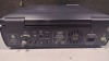 VISION SCIENCES DPU-5050 VIDEO PROCESSOR - 4