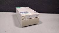 SONY UP-D895MD PRINTER