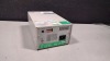 SONY UP-D895MD PRINTER - 2