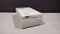 SONY UP-D897 PRINTER