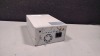 SONY UP-D897 PRINTER - 2