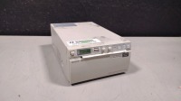 SONY UP-D897 PRINTER