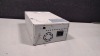SONY UP-D897 PRINTER - 2