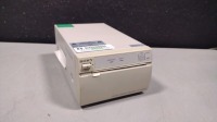 SONY UP-D895MD PRINTER