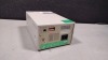 SONY UP-D895MD PRINTER - 2