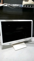 SONY LMD-2760MD MONITOR