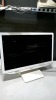 SONY LMD-2760MD MONITOR