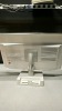 SONY LMD-2760MD MONITOR - 2
