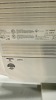 SONY LMD-2760MD MONITOR - 3
