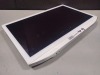 SONY LMD-2760MD MONITOR