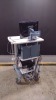 SIERRA SCIENTIFIC MANOSCAN 360 A120 HIGH-RESOLUTION MANOMETRY WITH A200 HIGH-RESOLUTION IMPEDANCE - 2
