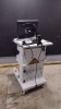 SANDHILL INSIGHT G3 DIAGNOSTIC SYSTEM - 2