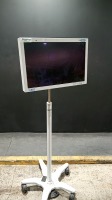 NDS HD RADIANCE MONITOR