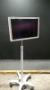 NDS HD RADIANCE MONITOR