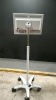 NDS HD RADIANCE MONITOR - 2
