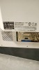 NDS HD RADIANCE MONITOR - 3
