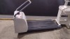 GE CASE STRESS TEST WORKSTATION WITH T2100 TREADMILL - 3
