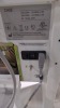 GE CASE STRESS TEST WORKSTATION WITH T2100 TREADMILL - 6
