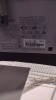 GE CASE STRESS TEST WORKSTATION WITH T2100 TREADMILL - 7