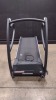 QUINTON Q-STRESS STRESS TEST WORKSTATION WITH TMX-428 TREADMILL - 6