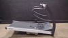 QUINTON Q-STRESS STRESS TEST WORKSTATION WITH TMX-428 TREADMILL - 7