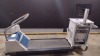 QUINTON Q-STRESS STRESS TEST WORKSTATION WITH TM55 TREADMILL - 3