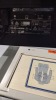 QUINTON Q-STRESS STRESS TEST WORKSTATION WITH TM55 TREADMILL - 4