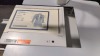 QUINTON Q-STRESS STRESS TEST WORKSTATION WITH TM55 TREADMILL - 5