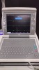 GE MAC 5500 HD ECG/EKG MACHINE - 4