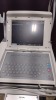 GE MAC 5500 HD ECG/EKG MACHINE - 2