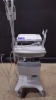 GE MAC 5500 HD ECG/EKG MACHINE - 4
