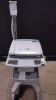 GE MAC 5500 HD ECG/EKG MACHINE - 2