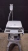 GE MAC 5500 HD ECG/EKG MACHINE - 2
