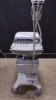 GE MAC 5500 HD ECG/EKG MACHINE - 3