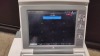 GE MAC 5500 HD ECG/EKG MACHINE - 3