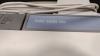 GE MAC 5500 HD ECG/EKG MACHINE - 2