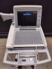 GE MAC 5500 HD ECG/EKG MACHINE - 2