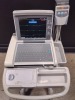 GE MAC 5500 ECG/EKG MACHINE - 2