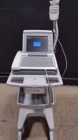 GE MAC 5500 ECG/EKG MACHINE