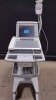 GE MAC 5500 ECG/EKG MACHINE