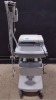 GE MAC 5500 ECG/EKG MACHINE - 2