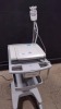GE MAC 5500 ECG/EKG MACHINE - 3